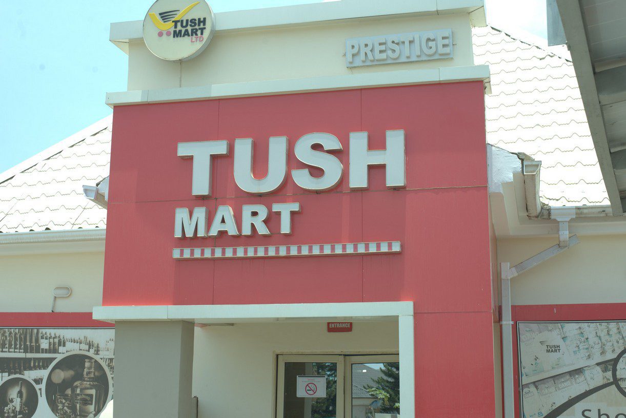 Fresh products at affordable supermarkets in Abuja (13)