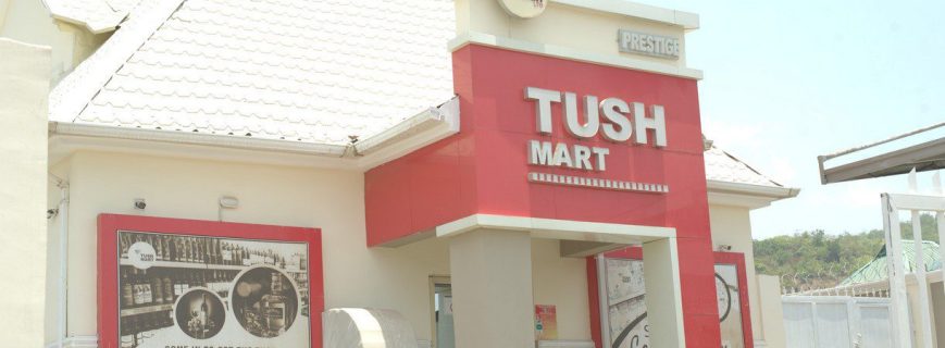 Fresh products at affordable supermarkets in Abuja (4)