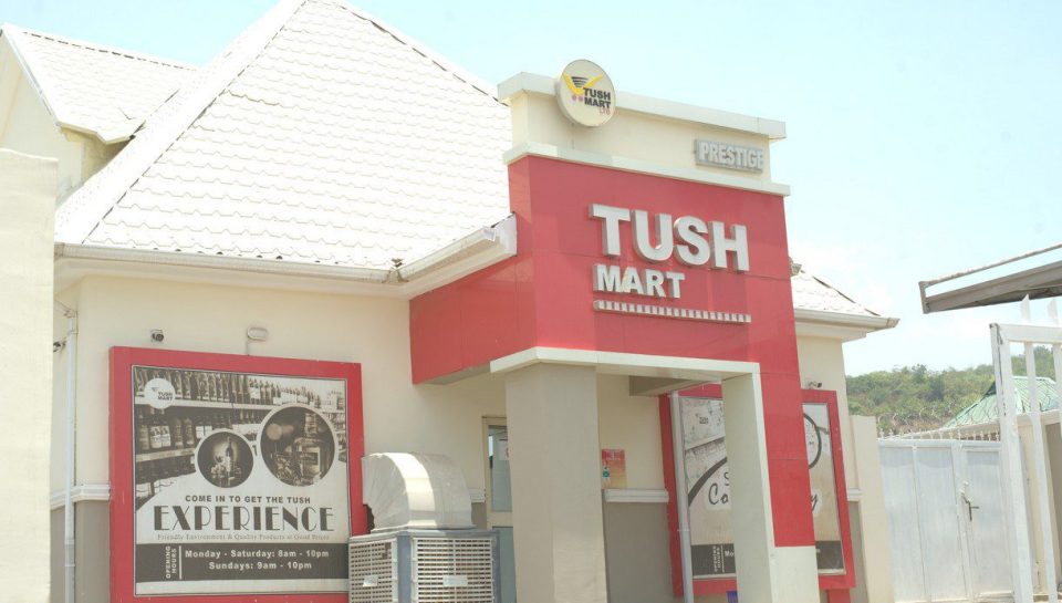 Fresh products at affordable supermarkets in Abuja (4) Fresh products at affordable supermarkets in Abuja (4)