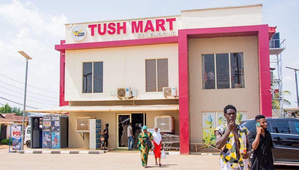 Fresh products at affordable supermarkets in Abuja Kuje (21) Fresh products at affordable supermarkets in Abuja Kuje (21)