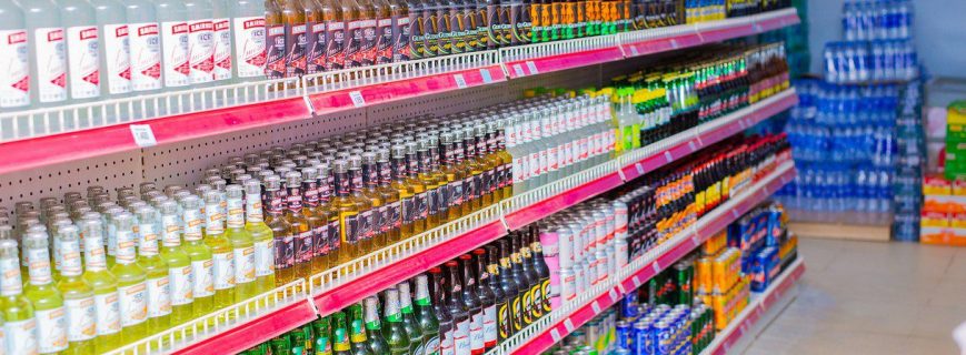 Fresh products at affordable supermarkets in Abuja Kuje (22)