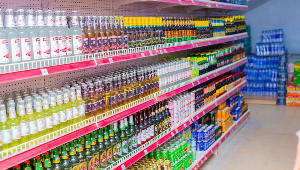 Fresh products at affordable supermarkets in Abuja Kuje (22) Fresh products at affordable supermarkets in Abuja Kuje (22)