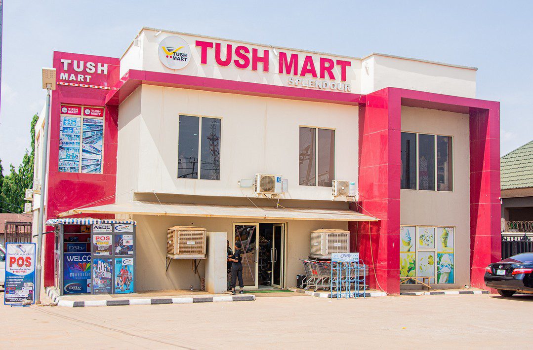 Fresh products at affordable supermarkets in Abuja Kuje (6)