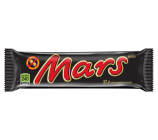 Chocolates
