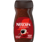 Coffee2