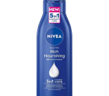 Lotion