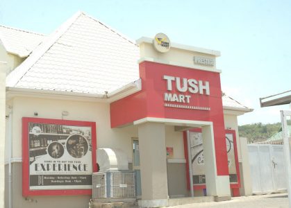 Fresh products at affordable supermarkets in Abuja (4)